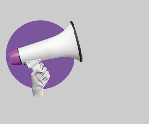 Banner Diputacion 300x250 1