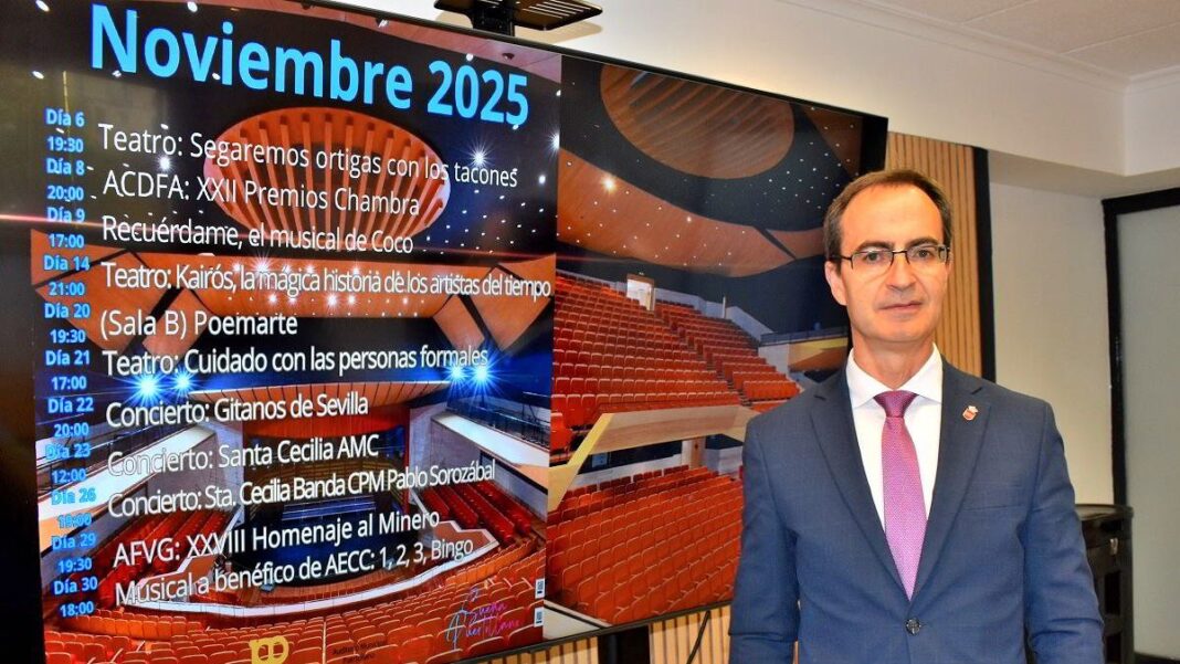 auditorioberdonces 01