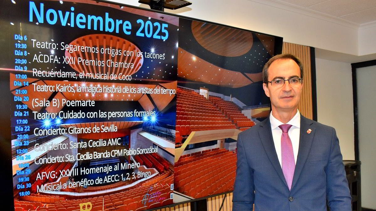 auditorioberdonces 01