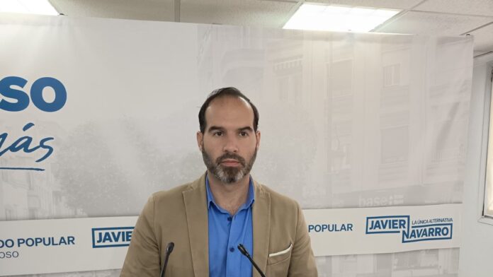 benjamin de sebastian 051125 benjamin de sebastian 051125