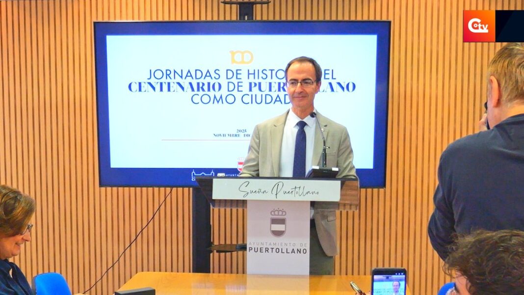 berdonces jornadas historia 6 1 36