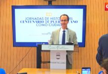 berdonces jornadas historia 6 1 36