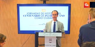 berdonces jornadas historia 6 1 36