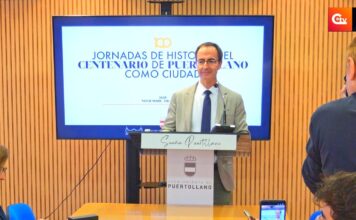 berdonces jornadas historia 6 1 36