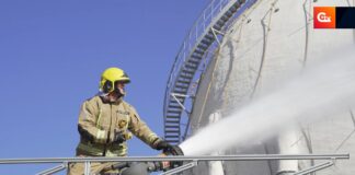 bomberos sesema 6 1 2
