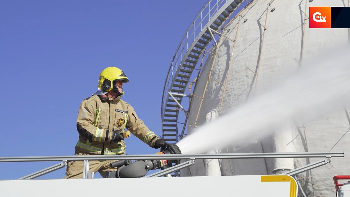 bomberos sesema 6 1 2