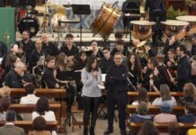 calzada sta cecilia 1