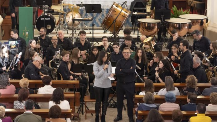 calzada sta cecilia 1