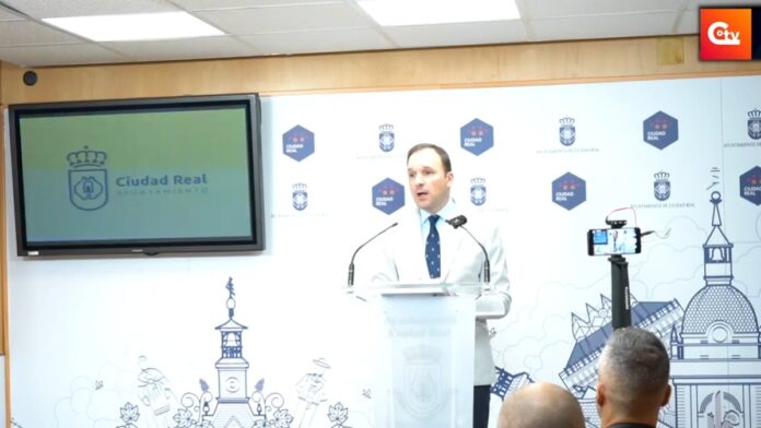 captura de pantalla 2025 11 24 164451 captura de pantalla 2025 11 24 164451