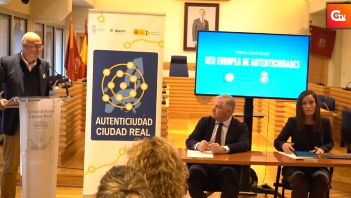 captura de pantalla 2025 11 24 164608