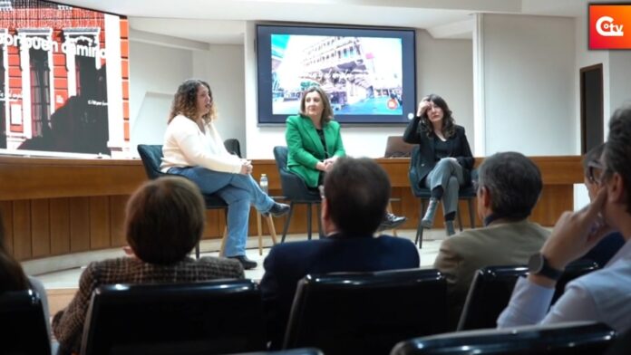 captura de pantalla 2025 11 25 105014