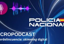 captura de pantalla 2025 11 25 105718