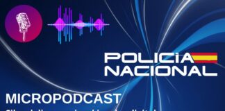 captura de pantalla 2025 11 25 105718