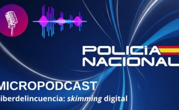 captura de pantalla 2025 11 25 105718