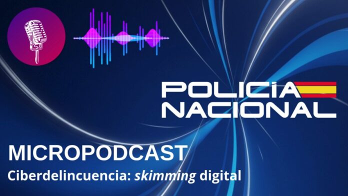 captura de pantalla 2025 11 25 105718 captura de pantalla 2025 11 25 105718