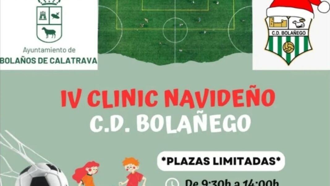 cartel