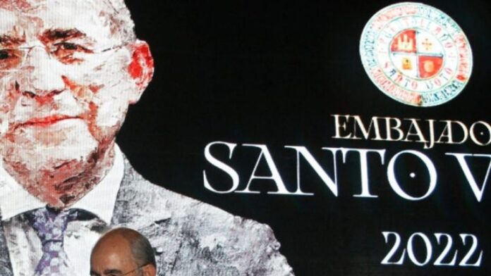 chambraoprevio chambraoprevio