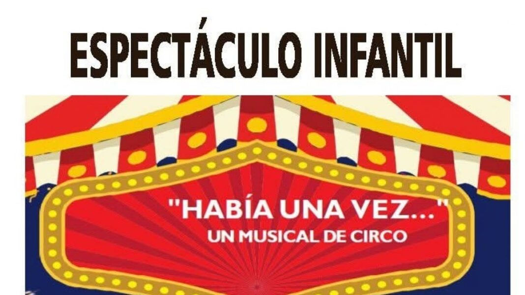 circoinfancia 1320x1866