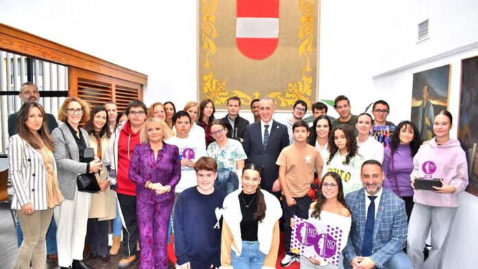 complices 1 01 complices 1 01