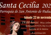 conciertosantacecilia