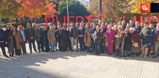 congreso final 6 1 3