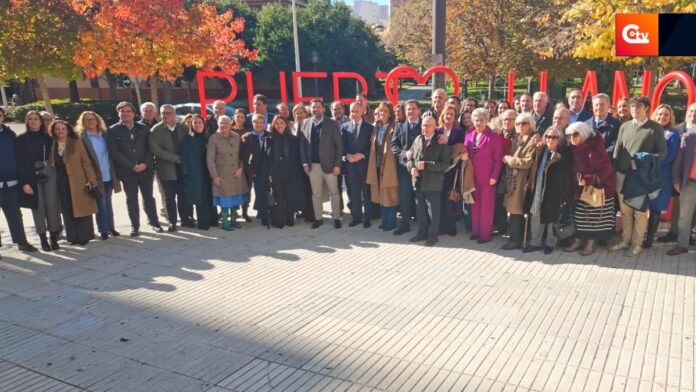 congreso final 6 1 3