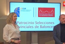 convenio dipu fbclm 6 1 6