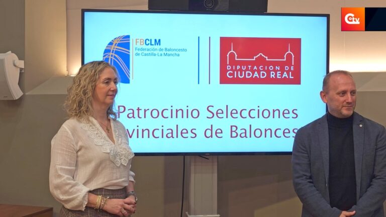 convenio dipu fbclm 6 1 6