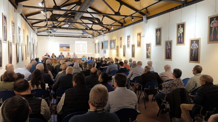 cr los toros en la cultura cr los toros en la cultura