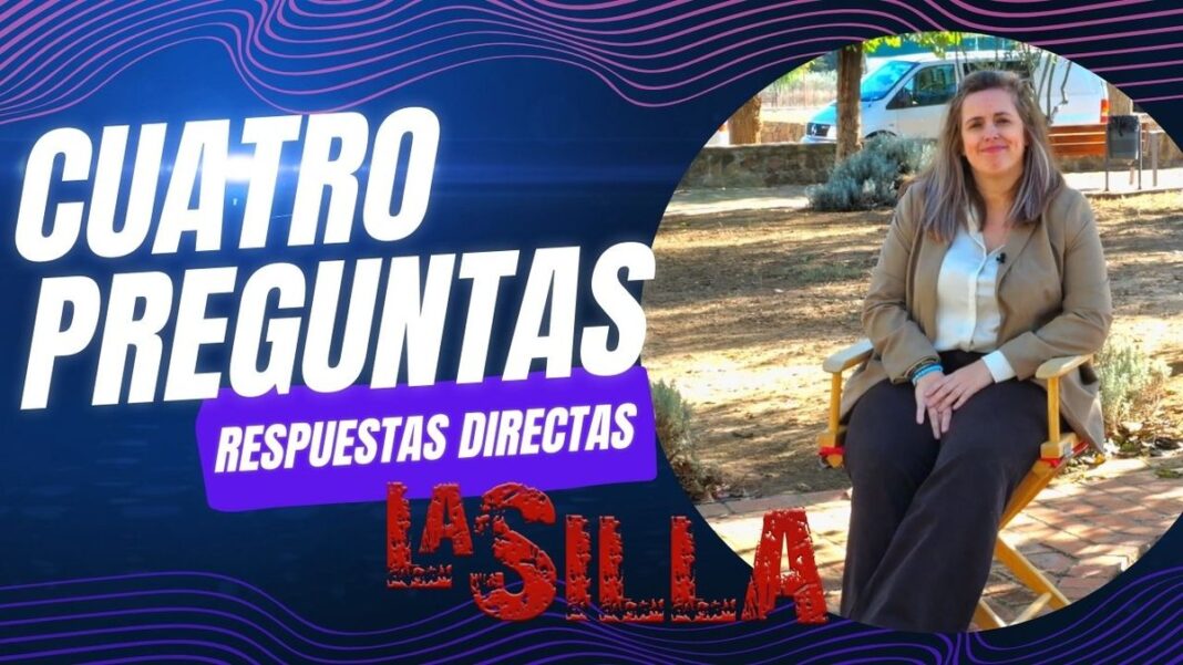 cuatro preguntas 1