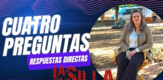 cuatro preguntas 1