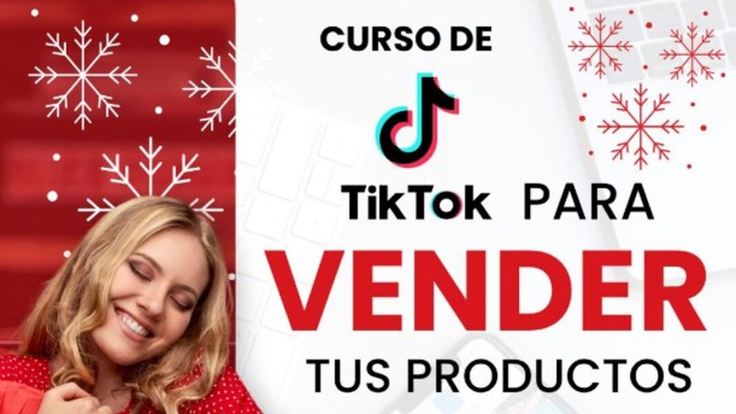 cursotiktok