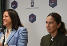 de la flor calahorra