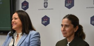 de la flor calahorra