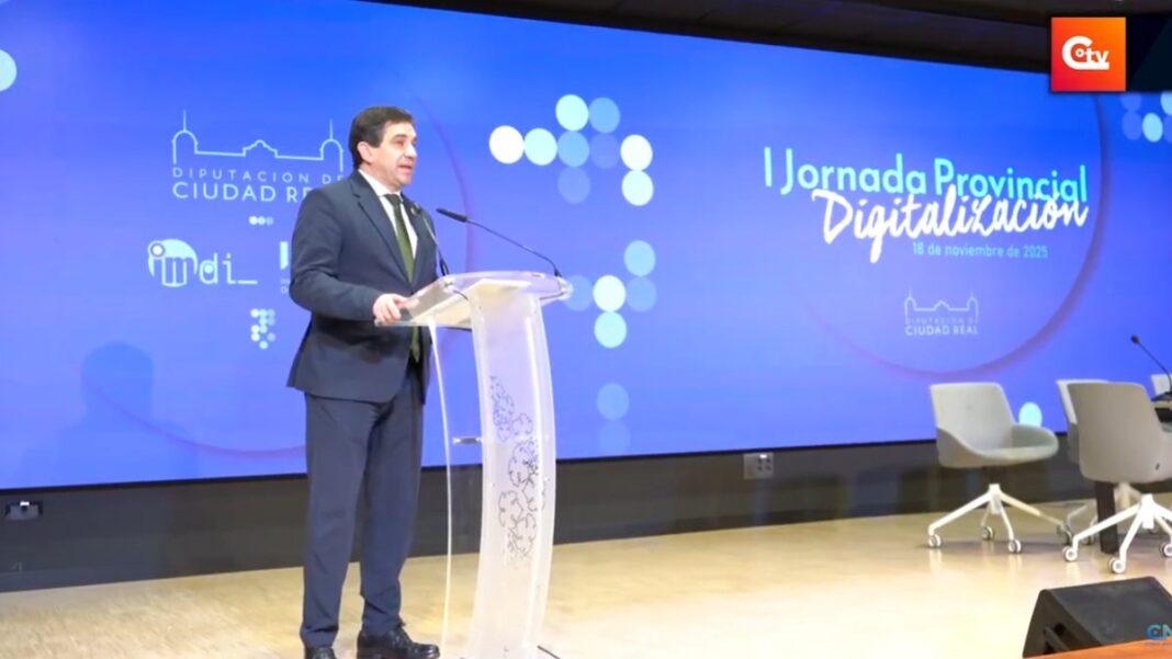 digitdipu