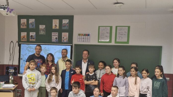 dipu cabaneros dipu cabaneros