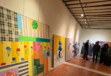 el lopez villasenor reafirma su prestigio con unos galardones marcados por la excelencia artistica 3