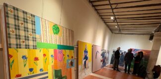 el lopez villasenor reafirma su prestigio con unos galardones marcados por la excelencia artistica 3