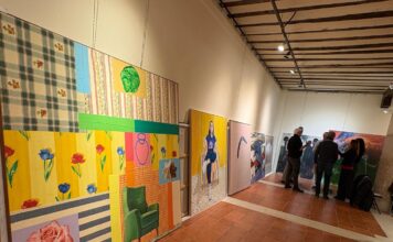 el lopez villasenor reafirma su prestigio con unos galardones marcados por la excelencia artistica 3