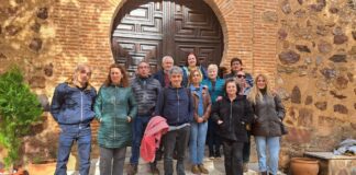 entreparques asamblea itinerante arroba 1