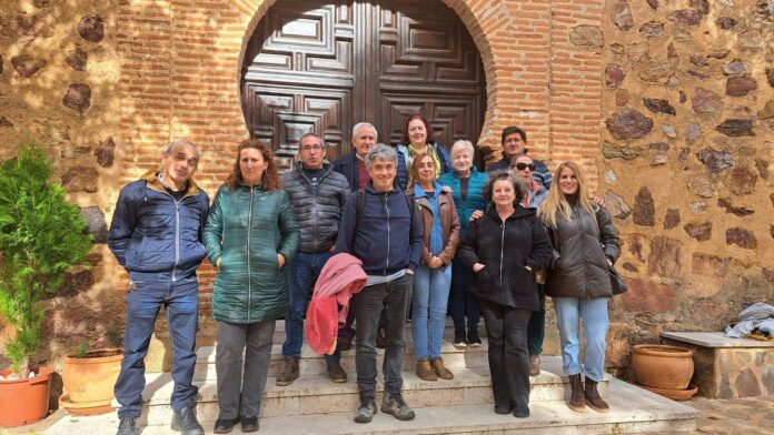 entreparques asamblea itinerante arroba 1