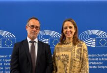 entreparques luis alberto lara y cristina maestre 1