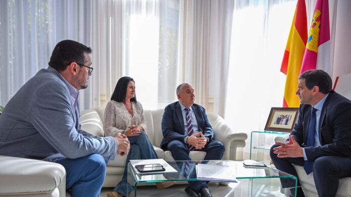 fecir dipu fecir dipu