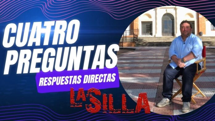 felix canal felix canal