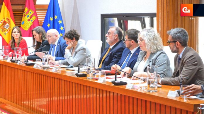 gms 6 1 34 gms 6 1 34