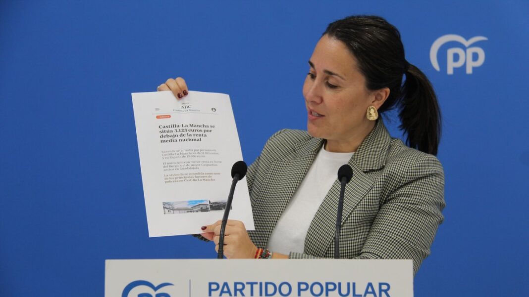 hernandez