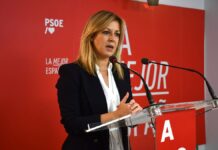 imagen ana isabel abengozar