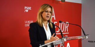 imagen ana isabel abengozar