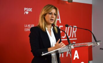 imagen ana isabel abengozar