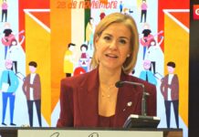 inma comercio 6 1 18